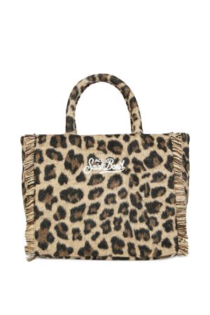  SAINT BARTH KIDS | COL003700223I